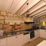 Kupina 2* Alaçatı