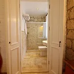 Kupina Alaçatı