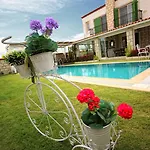 Hotel Kupina