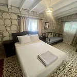 Hotel Kupina Alaçatı