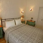 Kupina Hotel Alaçatı