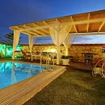 Kupina Hotel Alaçatı