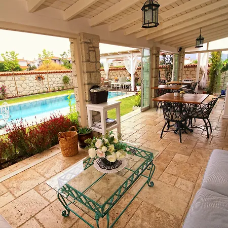 Kupina 2* 阿拉恰特